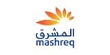 Mashreq Bank