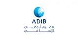 Abu Dhabi Islamic Bank