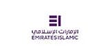 Emirates Islamic