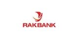 RAK BANK