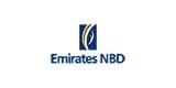 Emirates NBD