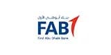 First Abu Dhabi Bank