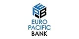 Euro Pacific Bank