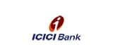ICICI Bank