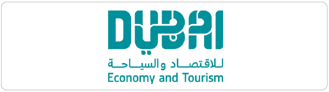 Dubai Economy and Tourism