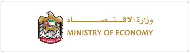 UAE Ministry of Economy