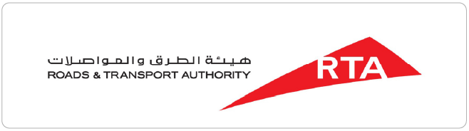 RTA Dubai