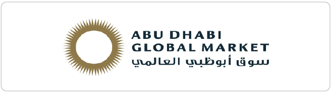 ADGM
