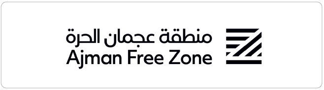 Ajman Free Zone