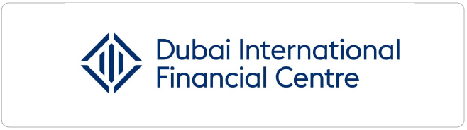 DIFC