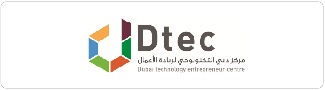 DTEC