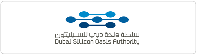 DSO
