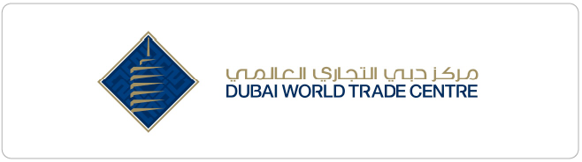 DWTC