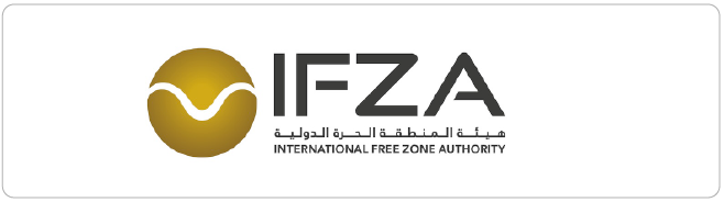 IFZA