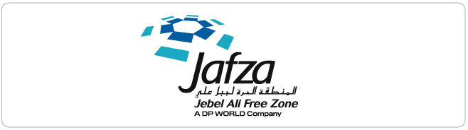 JAFZA