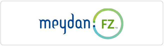 Meydan