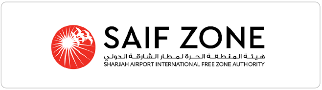 SAIF
