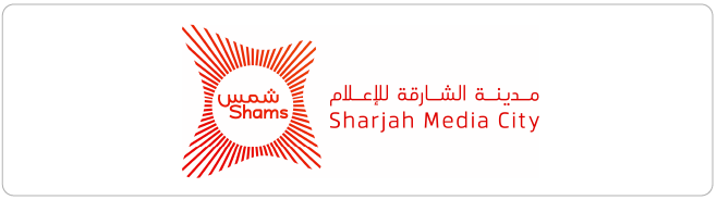 Shams